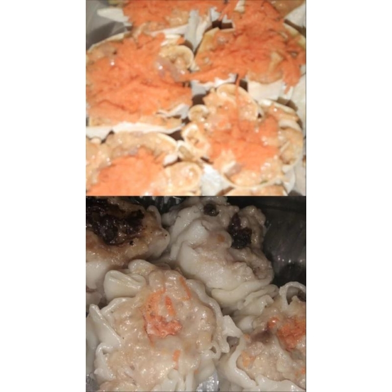 

Dimsum