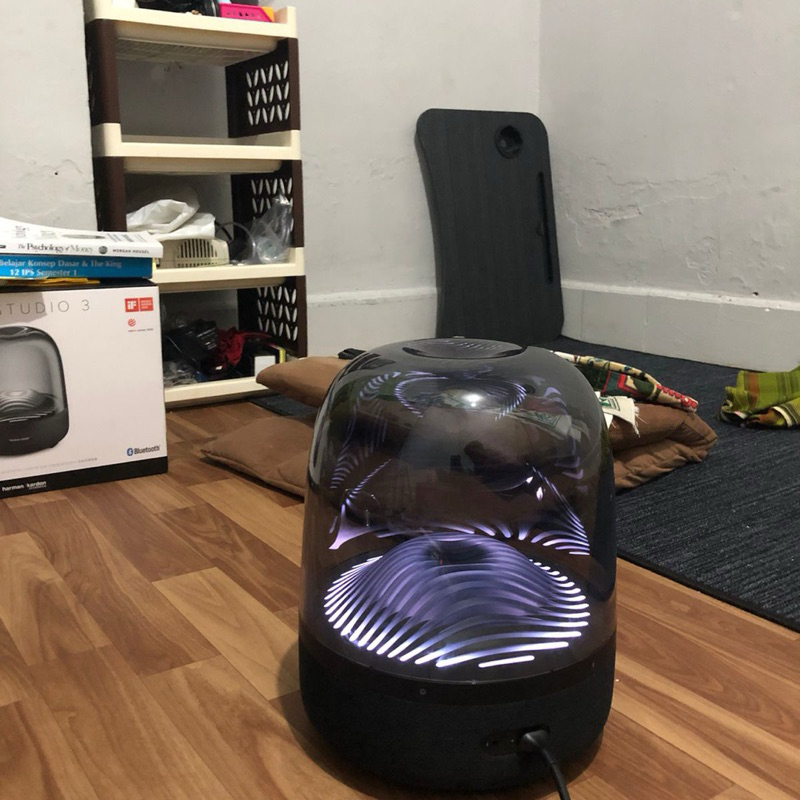 Harman Kardon Aura Studio 3