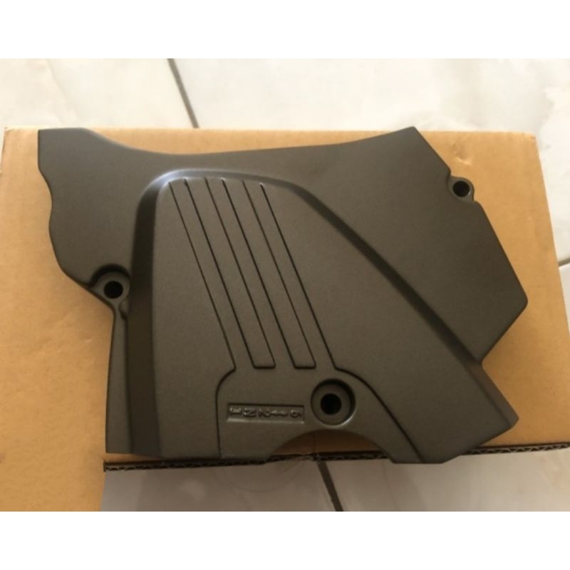 TUTUP RANTAI NINJA KIS/SS/R/RR