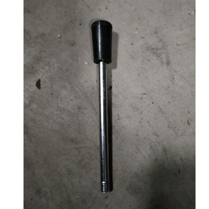 handle untuk kepala bor duduk MB 13 mm MODERN