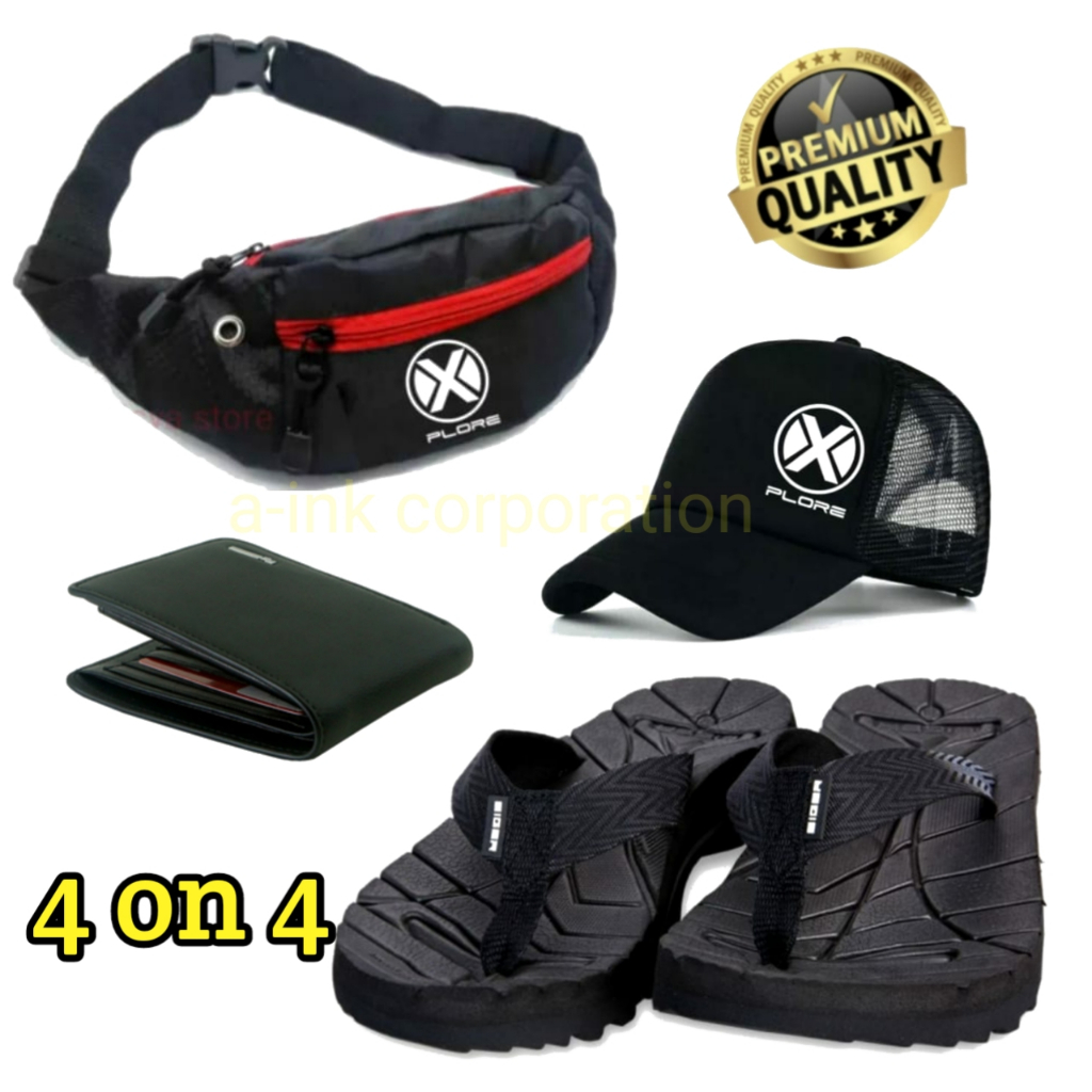 TOPI HIKING PENCINTA ALAM / TOPI X-PLORE / TOPI SNAPBACK / TOPI BASEBALL/ TOPI OUTDOOR / TOPI DISTRO