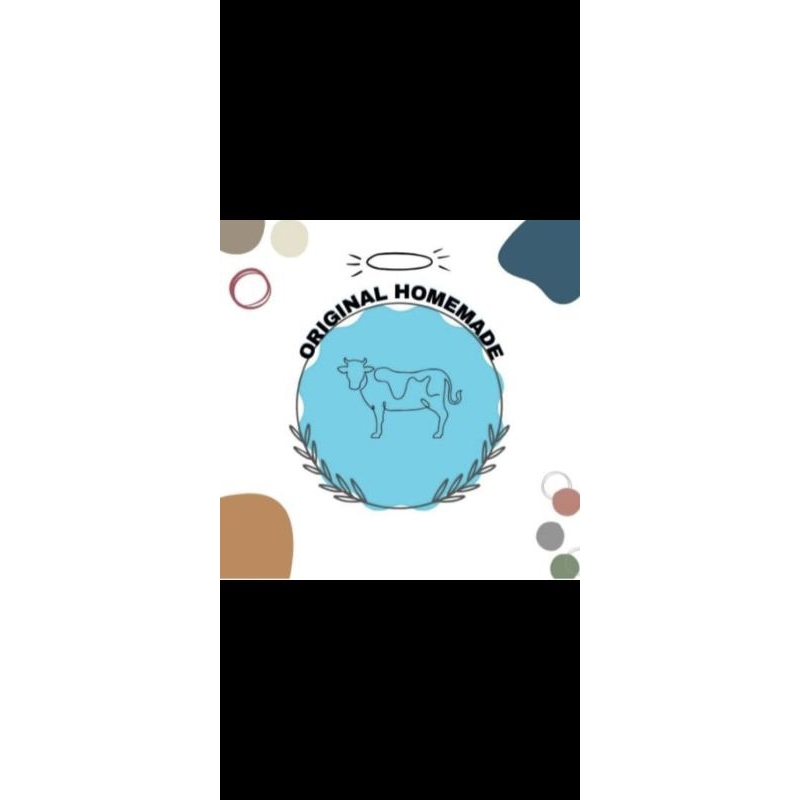 

Es Yoghurt Aza Isi 20pcs / Yoghrut Stick Best Seller