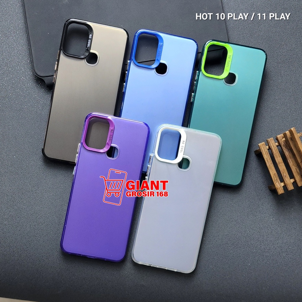 Infinix Hot 9 Play Infinix Hot 10 Play Infinix Hot 11 Play Infinix Hot 30 Infinix Hot 30i Silikon Ca