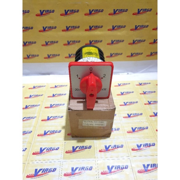 SWITCH MQ443 MQ442 ON OFF MESIN KAYU MULTI FUNGSI KOMBINASI OSCAR MQ 442 MQ443