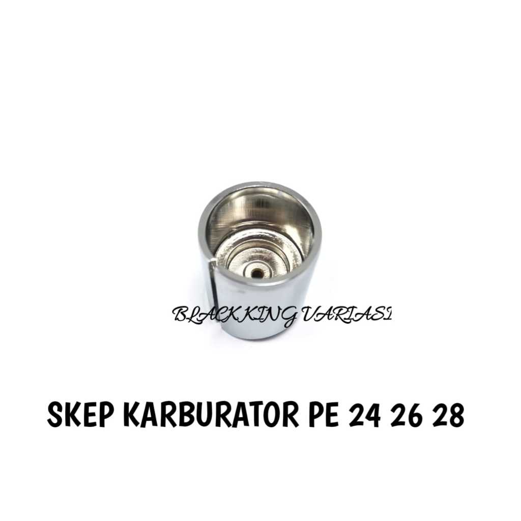 Skep Karbulator PE 24 PE 26 PE 28 Skep Karburator Keihin PE24 PE26 PE28 Skep Karbu PE Skep Keihin