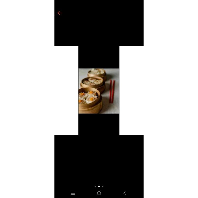 

dimsum isi 100 frozen