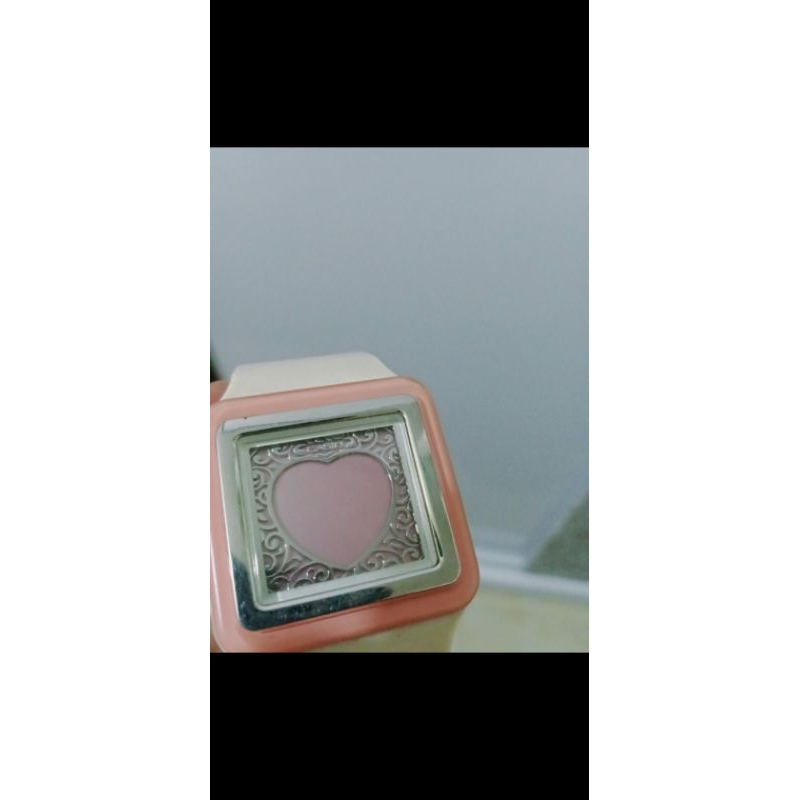 Preloved jam tangan Casio