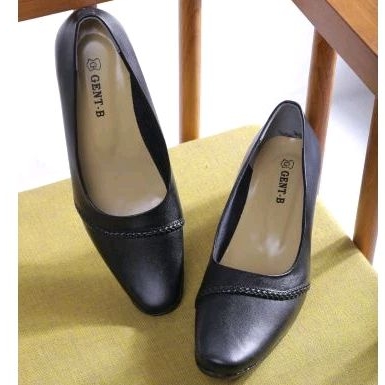 sepatu wanita sepatu pantofel wanita sepatu pantofel sepatu kerja wanita sepatu kerja sepatu kerja w