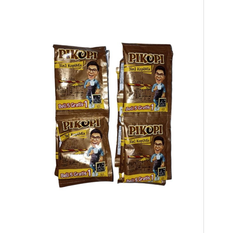 

pikopi allvariannt isi 12pc