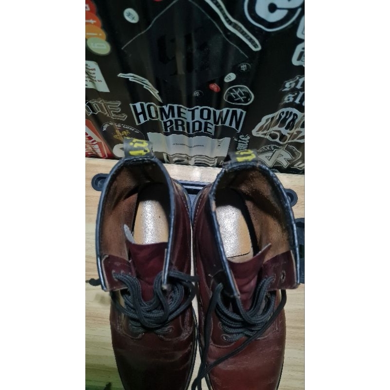 Dr.martens 1460