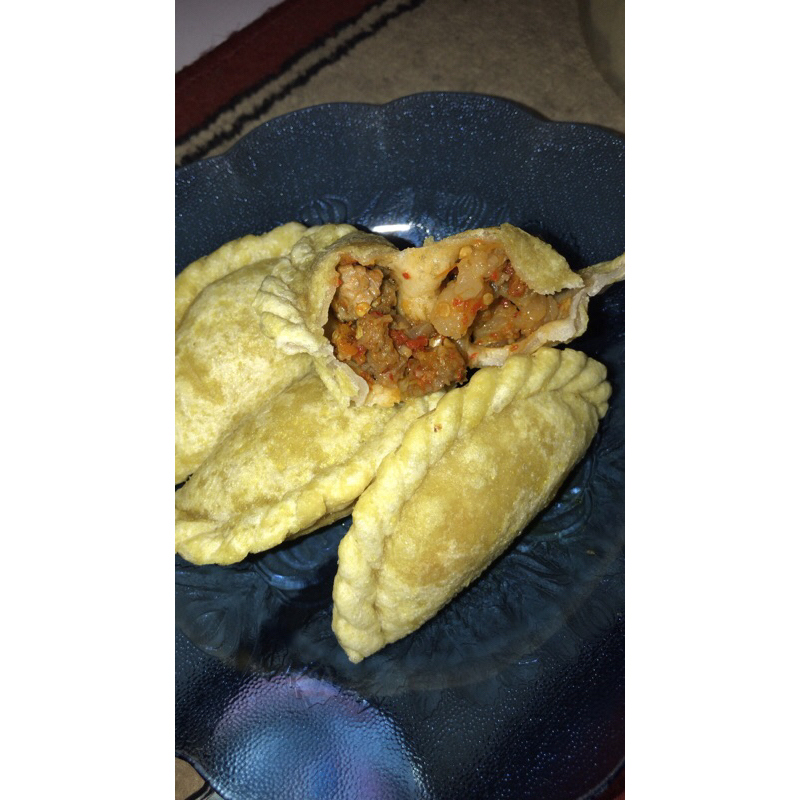 

Cireng Jando