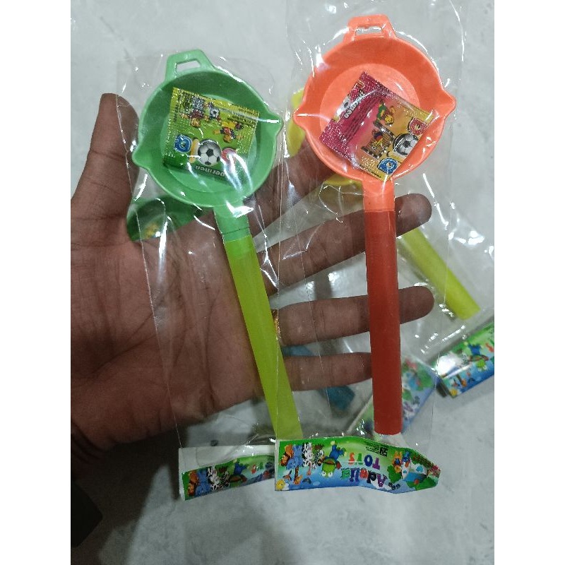 

20 pcs diner candy