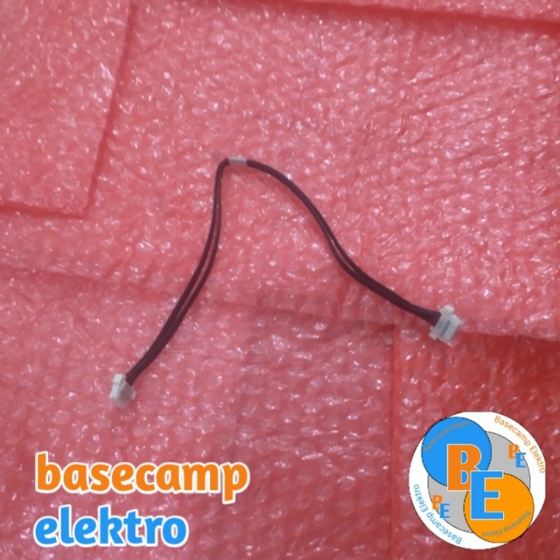 Kabel Power Supply Ke Mainboard TV LED SAMSUNG UA40EH5000M UA40EH5000 Kabel Psu Ke Mb TV LED SAMSUNG