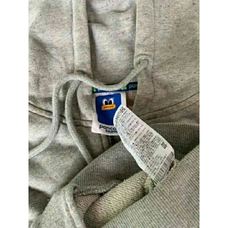 zh pancoat second