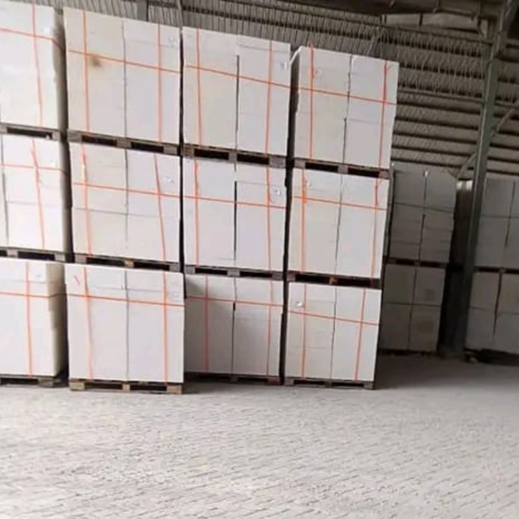 BATA RINGAN / HEBEL FASTCON JAWA TIMUR ZONA 4 | LANGSUNG DARI PABRIK