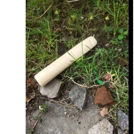 once atau pipa gg ori