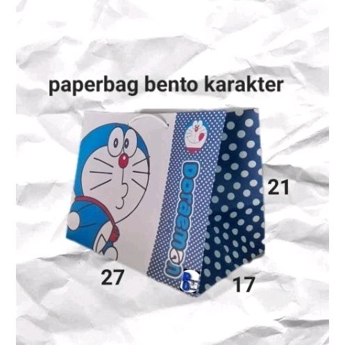 

paperbag bento karakter (27.17.21)