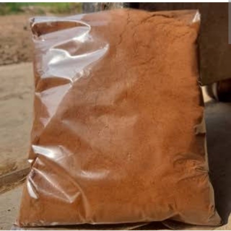 

paket kopi kemasan kecil