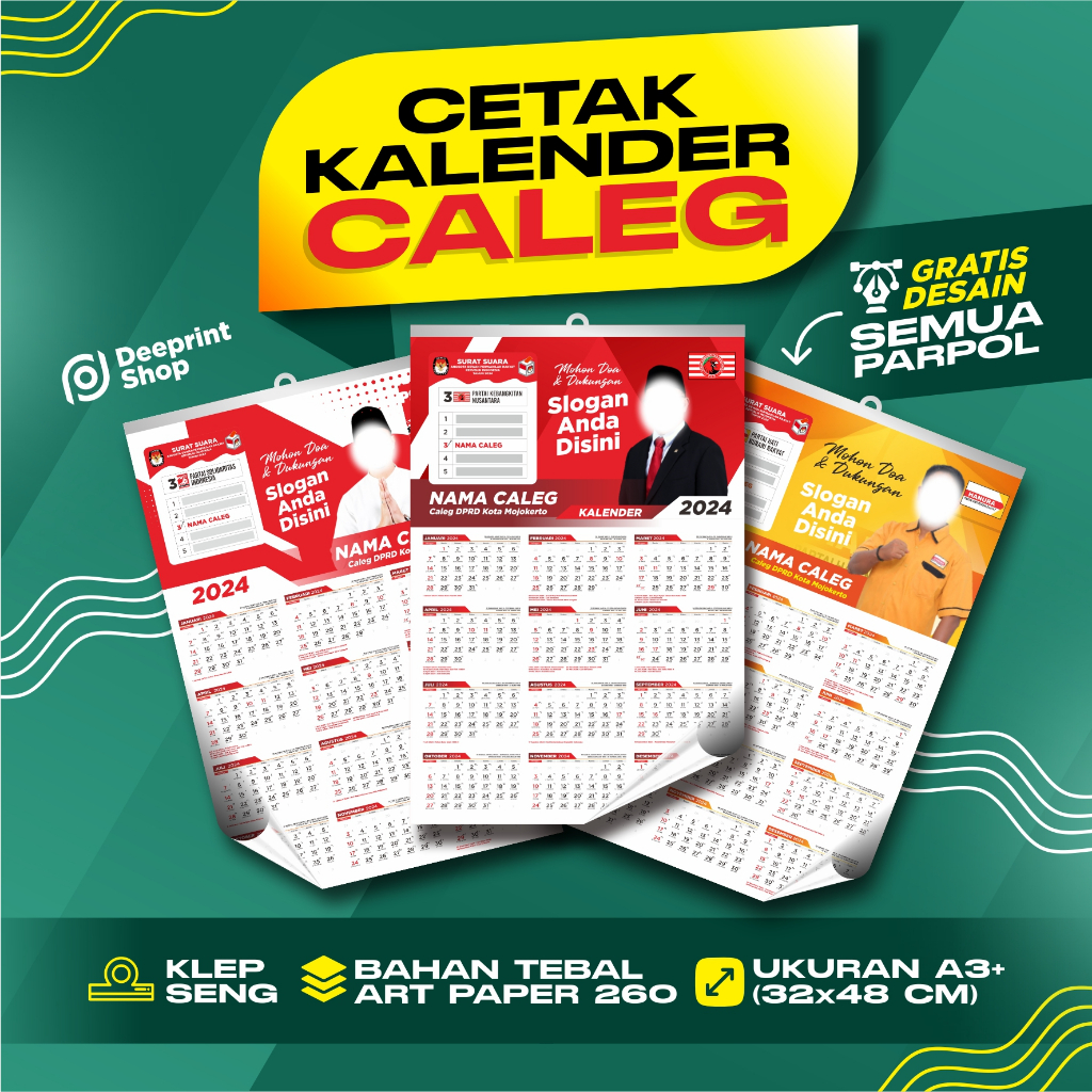 

✅ ✅ ✅ ✅ ✅ ✅ ✅