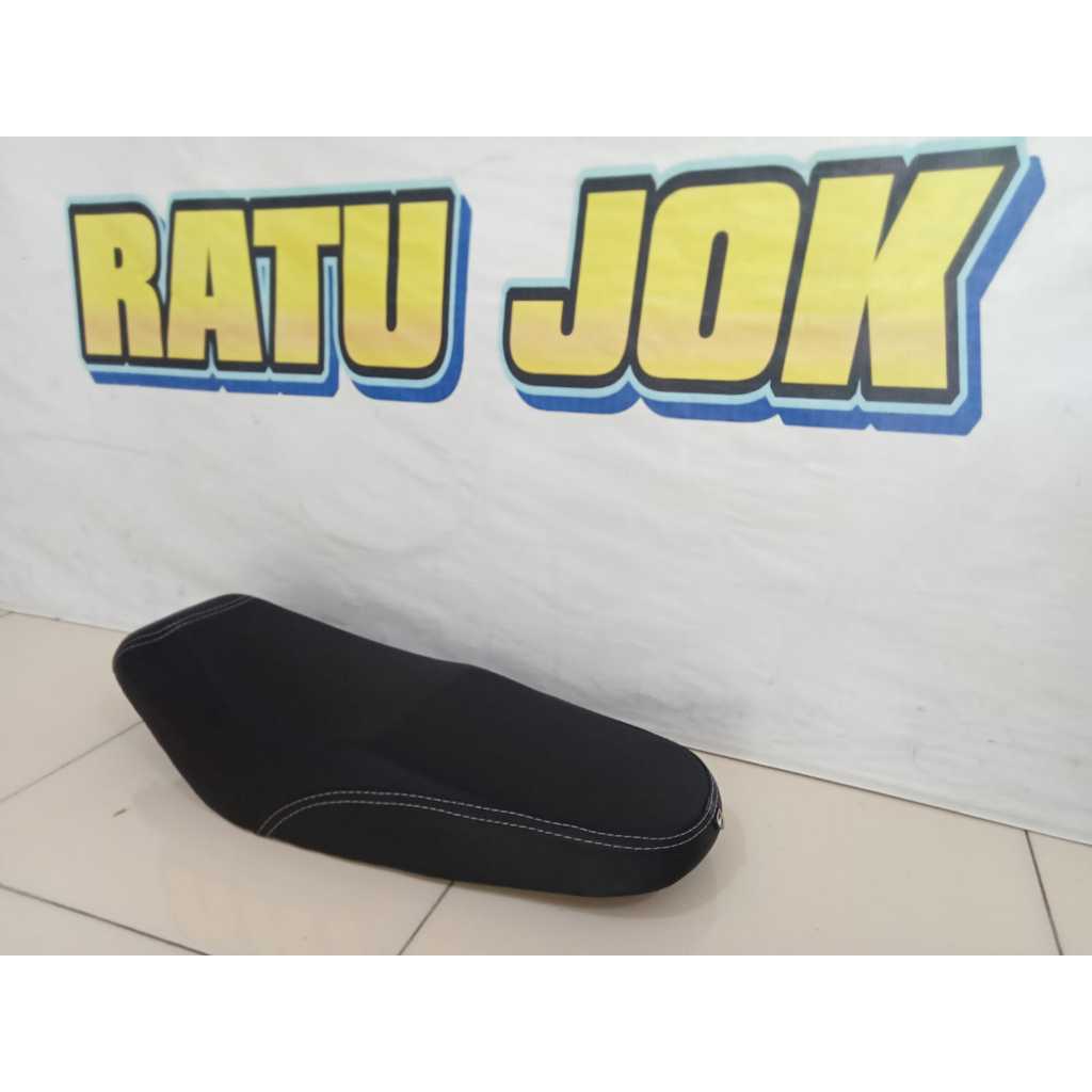 JOK JUPITER MX OLD - JOK MBTECH YAMAHA JUPITER MX OLD