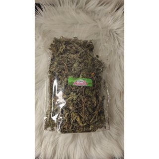 

READY STOCK Minuman Herbal Daun Insulin Kering MURAH