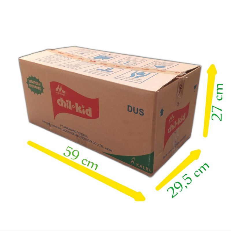 

kardus packing besar pindahan