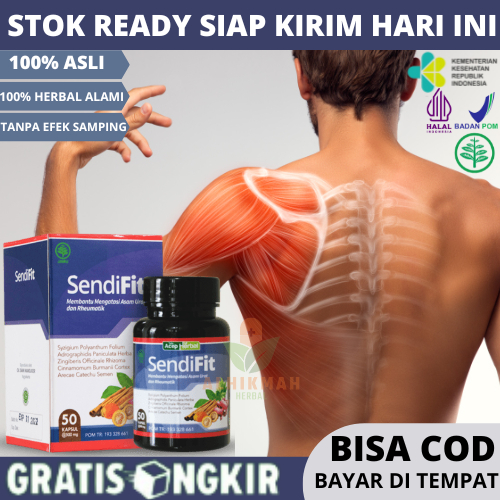 Obat Sakit Tulang Belikat, Syaraf Kejepit Di Tulang Belikat,  Obat Nyeri Tulang Belikat, Obat Sakit 