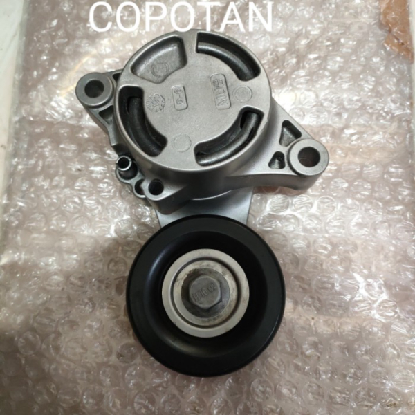PROMO Tensioner Grand New Avanza Xenia All New Rush Terios 1NR 2NR 2016 UP