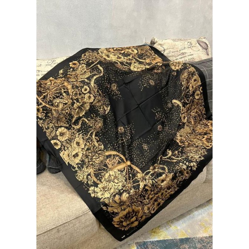 Hijab Journey Scarves Starla Series