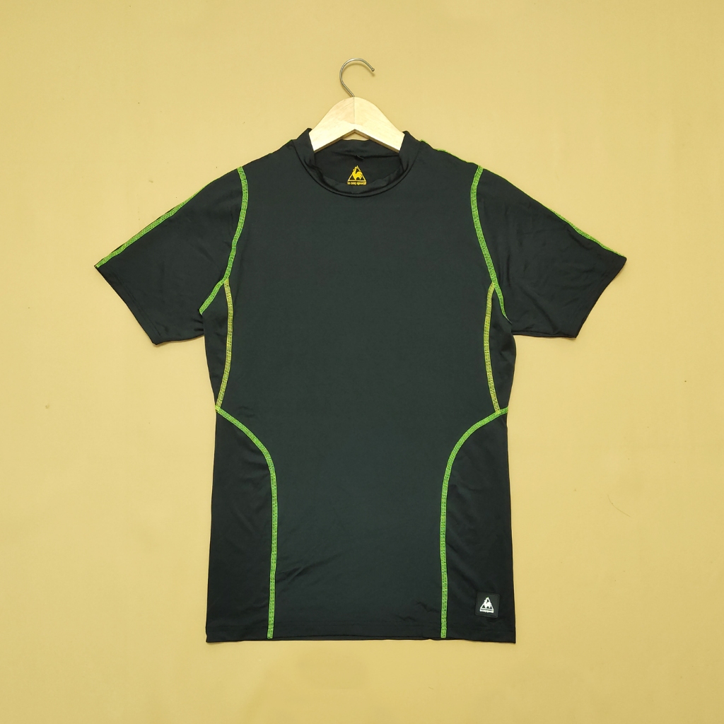 Kaos Sport LeCoq 67x45