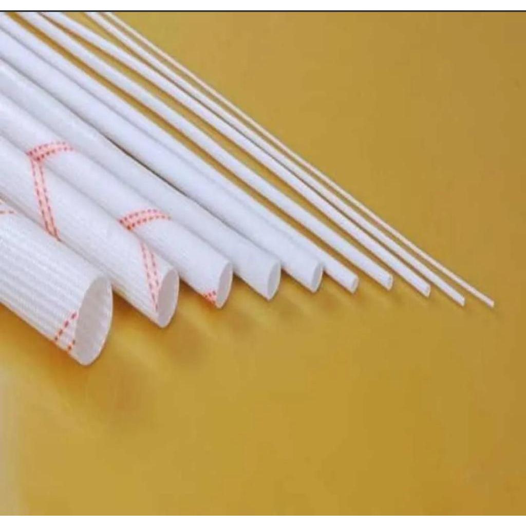 Selongsong Kabel Anti Panas Pelindung Kabel Anti Panas