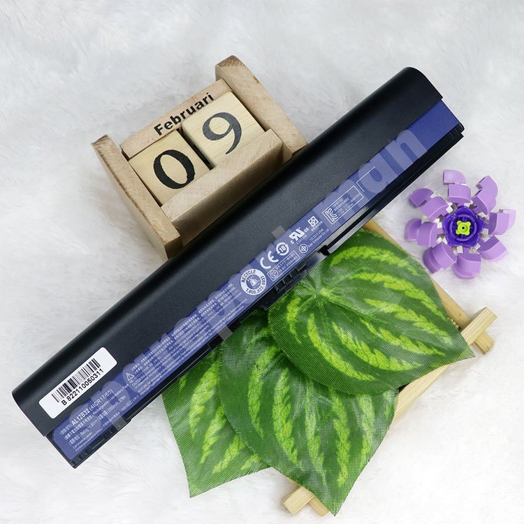 Baterai Acer Aspire One 725 756