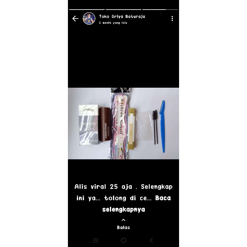 nuvo handsanitizer 85 ml