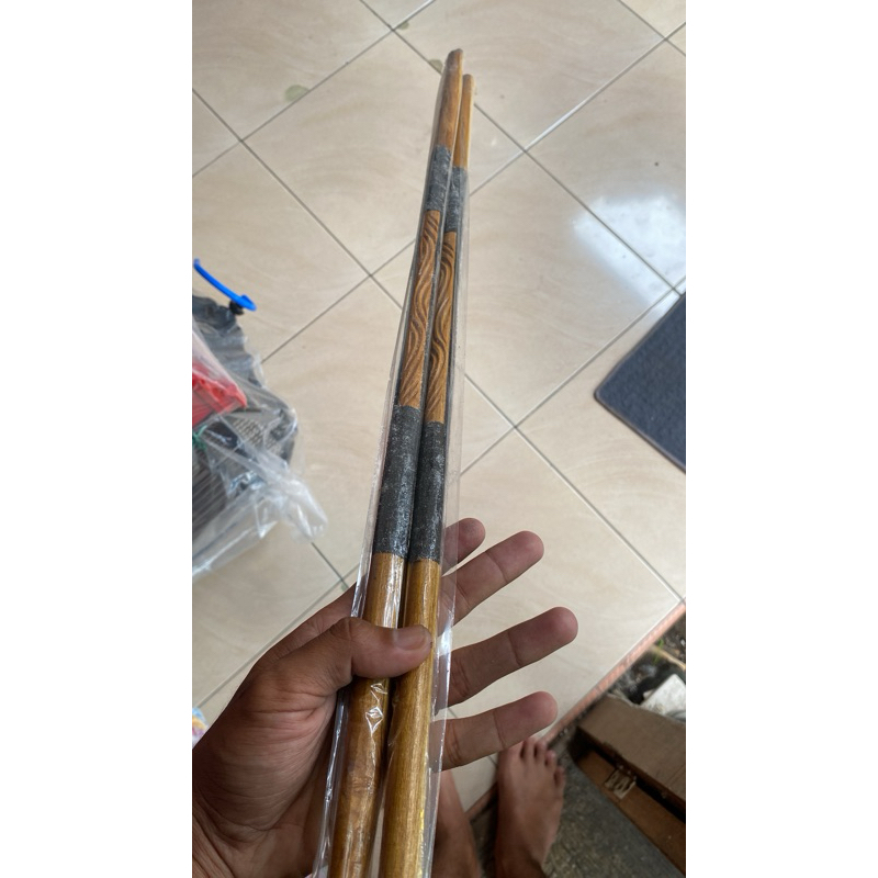 tangkringan murai amplas