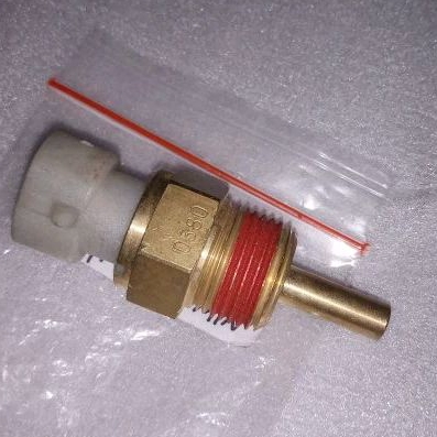 sensor fan ECT Captiva Diesel NFL