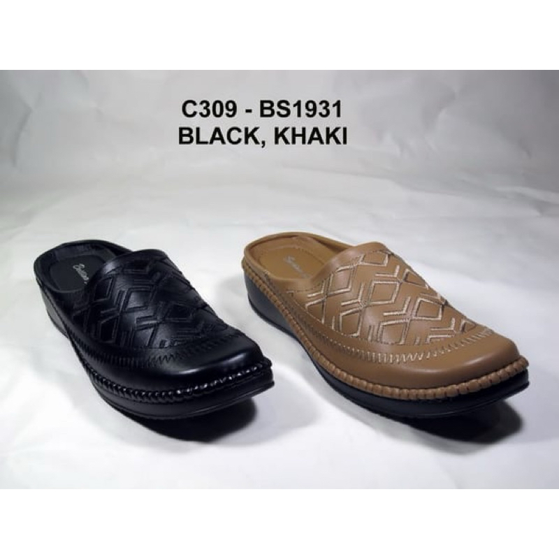 Sandal Selop wanita Bettina - BS1931