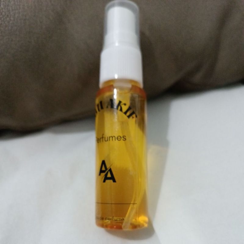 Parfum Pengantin, Parfum muarris, parfum pengantin baru, parfum dupa pengantin