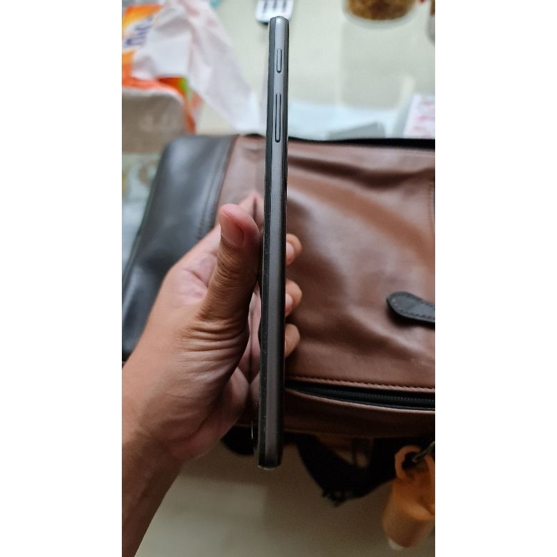 Samsung Galaxy Tab A6