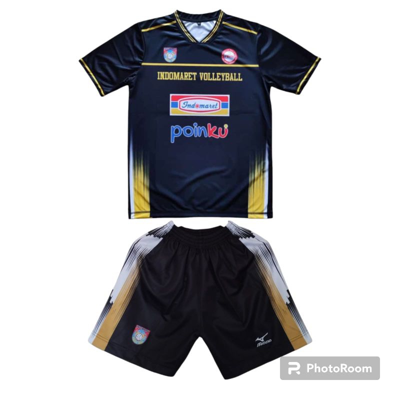 JERSEY VOLI INDOMARET VOLI JERSEY LIVOLI INDOMARET JERSEY VOLY INDOMARET SIDOHARJO JERSEY LIVOLI JER