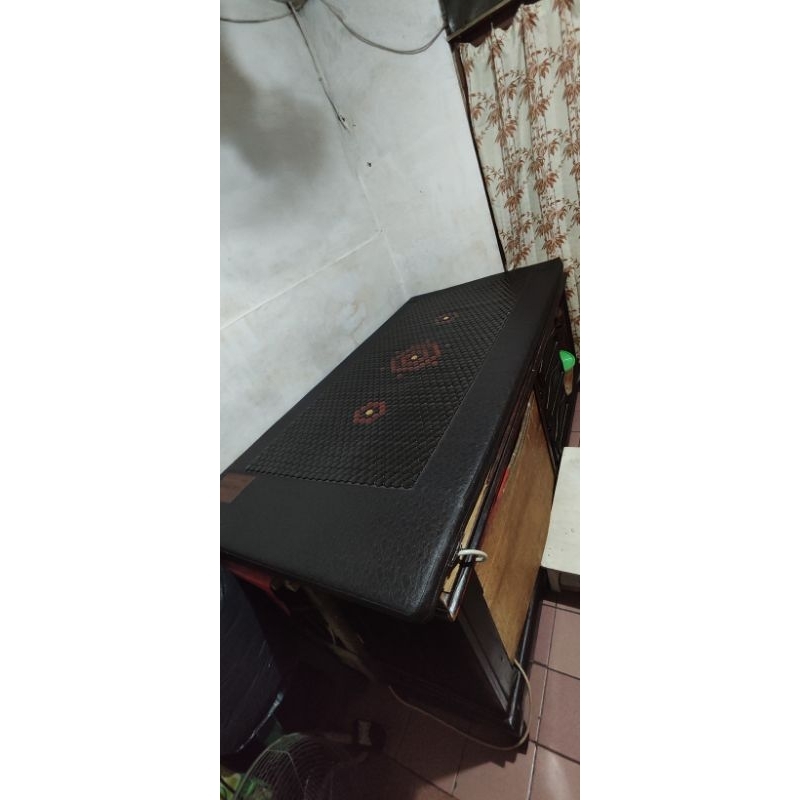 MATRAS TERAPI GIPPUM GM-8000