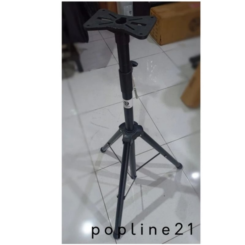 STAND SPEAKER PALADIN SP86