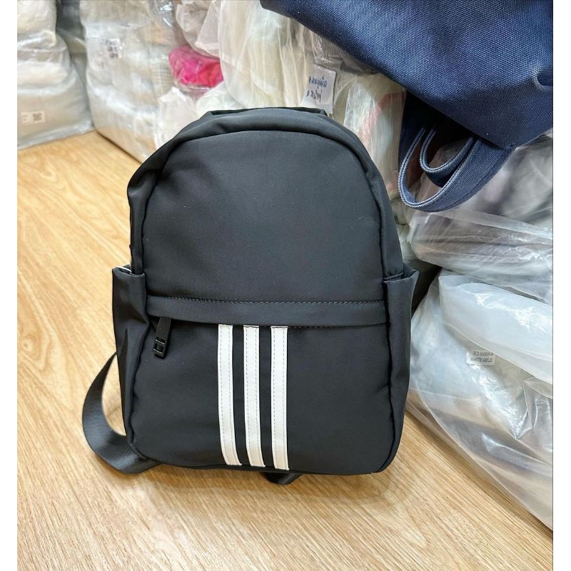 TAS NYLON PREMIUM BANGKOK VIRAL || TAS WANITA TERBARU IMPORT BKK