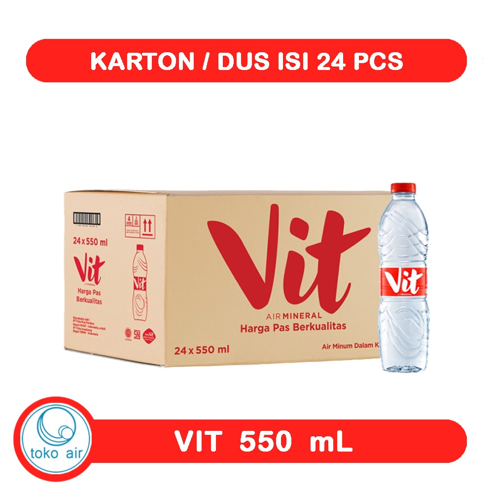 

Vit 550 ml - Vit Botol 550 ml - Vit 550 ml Botol - Vit 550 ml Karton - Vit 550 ml Dus