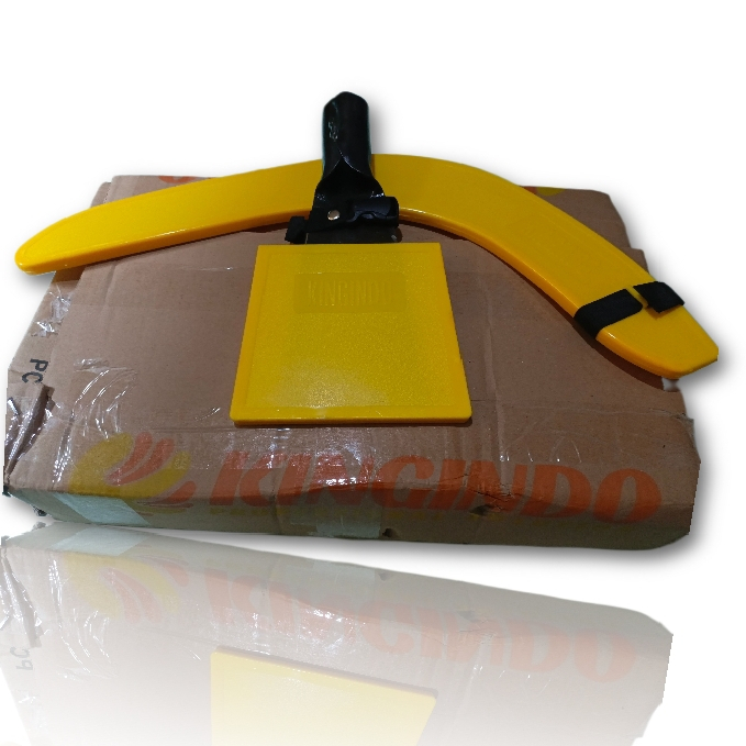 Sarung Egrek Sawit Kls/Kingindo Dengan Tali yang Kuat