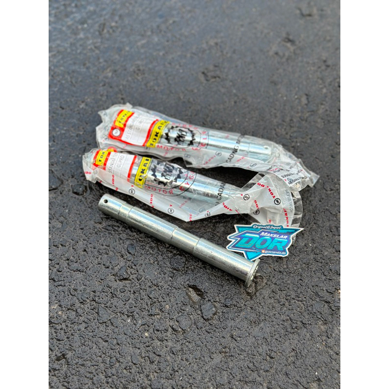 as standart tengah glpro gl100 cb megapro as jagang tengah megapro glpro tiger