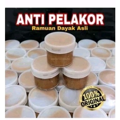 RAMUAN DAY4K ORIGINAL