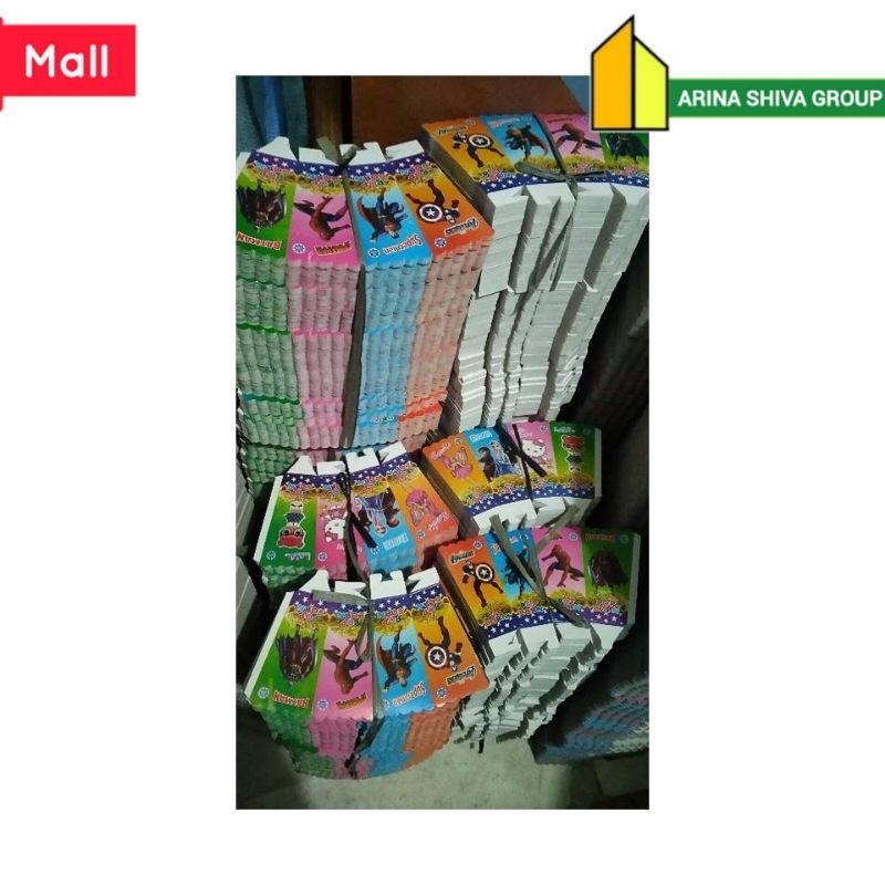 

400 LEMBAR KERTAS POPCORN 12 × 6 BAHAN IVORI PUTIH | BOX KEMASAN POPCORN BERKUALITAS | KARDUS KEMASAN POPCORN UKURAN 12 × 6 PRODUK TERBARU | DUS POPCORN 12 × 6 MURAH | TOKO POPCORN OFFICIAL | SHIVACORP 250