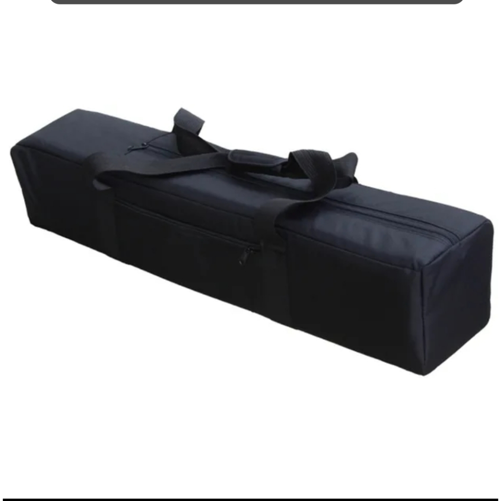 Light Stand Bag / Tas Lighting Camera / Tas fotografi / Tas tiang camera / Stand bag Monopod Tripod