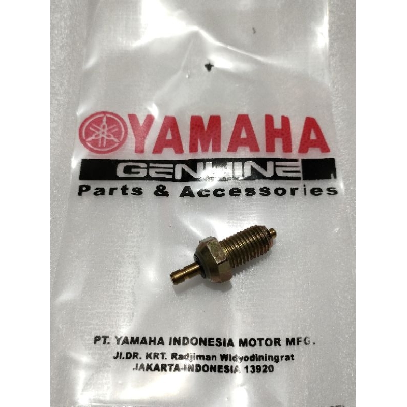 switch sensor netral switch posneling vixion lama byson vixion old