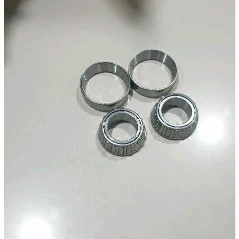 KOMSTIR COMSTIR STANGSTIR HONDA CRF 230 CRF 250 KOMSTIR CRF 250 230